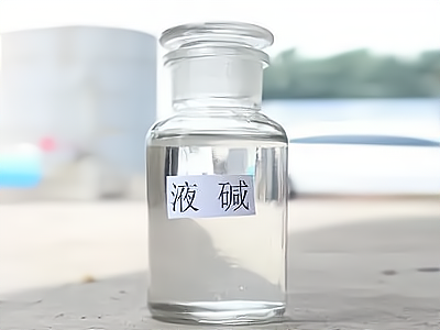 清远乙醇